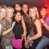 Bild: Partybilder der Party: WELcome the weekEND - Ladies Night am 15.10.2010 in DE | Baden-Wrttemberg | Stuttgart | Stuttgart