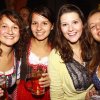 Bild: Partybilder der Party: Oktoberfest Ziegelbach am 15.10.2010 in DE | Baden-Wrttemberg | Ravensburg | Bad Wurzach