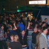 Bild: Partybilder der Party: 10 Jahre Buschlafescht mit DJ Tropicana am 02.10.2010 in DE | Baden-Wrttemberg | Biberach | Uttenweiler
