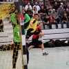 Bild: Partybilder der Party: Handball Wrttembergliga Sd: TSV Bad Saulgau  HSG Albstadt 27:20 (14:10) am 02.10.2010 in DE | Baden-Wrttemberg | Sigmaringen | Bad Saulgau