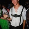 Bild: Partybilder der Party: Oktoberfest Ziegelbach am 15.10.2010 in DE | Baden-Wrttemberg | Ravensburg | Bad Wurzach