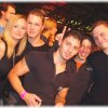 Bild: Partybilder der Party: Herbstball Wetzisreute mit Double You am 02.10.2010 in DE | Baden-Wrttemberg | Ravensburg | Schlier