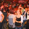 Bild: Partybilder der Party: 2. Flashoverparty mit DOUBLE YOU am 23.10.2010 in DE | Baden-Wrttemberg | Ravensburg | Achberg