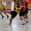Bild: Partybilder der Party: Handball Wrttembergliga Sd: TSV Bad Saulgau  HSG Albstadt 27:20 (14:10) am 02.10.2010 in DE | Baden-Wrttemberg | Sigmaringen | Bad Saulgau