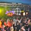 Bild: Partybilder der Party: FUNKENFLUG XXI - OFF LABELNIGHT am 09.10.2010 in DE | Mecklenburg-Vorpommern | Rostock | Rostock