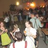 Bild: Partybilder der Party: Dirndl- und Lederhosenparty am 16.10.2010 in DE | Baden-Wrttemberg | Ravensburg | Amtzell