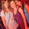 Bild: Partybilder der Party: WELcome the weekEND - Ladies Night am 15.10.2010 in DE | Baden-Wrttemberg | Stuttgart | Stuttgart