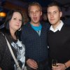 Bild: Partybilder der Party: OktoBierfest am 09.10.2010 in DE | Baden-Wrttemberg | Alb-Donau-Kreis | Heroldstatt