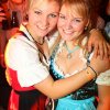 Bild: Partybilder der Party: BREZELFEST in Oberzell mit "Barfuss" am 16.10.2010 in DE | Baden-Wrttemberg | Ravensburg | Ravensburg