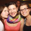 Bild: Partybilder der Party: Partymania 2010 in Unterschwarzach am 22.10.2010 in DE | Baden-Wrttemberg | Ravensburg | Bad Wurzach