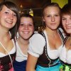 Bild: Partybilder der Party: SCHUSSENRIEDER Oktoberfest 2010 am 02.10.2010 in DE | Baden-Wrttemberg | Biberach | Bad Schussenried