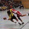 Bild: Partybilder der Party: Handball Wrttembergliga Sd: TSV Bad Saulgau  HV RW Laupheim am 16.10.2010 in DE | Baden-Wrttemberg | Sigmaringen | Bad Saulgau