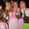 Bild: Partybilder der Party: Oktoberfest Ziegelbach am 15.10.2010 in DE | Baden-Wrttemberg | Ravensburg | Bad Wurzach
