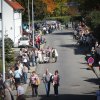 Bild: Partybilder der Party: SCHUSSENRIEDER Oktoberfest 2010 am 03.10.2010 in DE | Baden-Wrttemberg | Biberach | Bad Schussenried