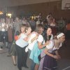 Bild: Partybilder der Party: Dirndl- und Lederhosenparty am 16.10.2010 in DE | Baden-Wrttemberg | Ravensburg | Amtzell