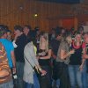 Bild: Partybilder der Party: Augen Auf am 08.10.2010 in DE | Baden-Wrttemberg | Alb-Donau-Kreis | Oberstadion