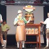 Bild: Partybilder der Party: SCHUSSENRIEDER Oktoberfest 1. - 3. Oktober 2010 am 01.10.2010 in DE | Baden-Wrttemberg | Biberach | Bad Schussenried