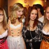 Bild: Partybilder der Party: Oktoberfest Ziegelbach am 15.10.2010 in DE | Baden-Wrttemberg | Ravensburg | Bad Wurzach