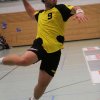 Bild/Pic: Partybilder der Party: Handball Wrttembergliga Sd: TSV Bad Saulgau  HV RW Laupheim - am Sa 16.10.2010 in Landkreis/Region Sigmaringen | Ort/Stadt Bad Saulgau