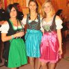 Bild: Partybilder der Party: MGV Jubilumsparty in Mietingen am 23.10.2010 in DE | Baden-Wrttemberg | Biberach | Mietingen