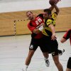 Bild: Partybilder der Party: Handball Wrttembergliga Sd: TSV Bad Saulgau  HSG Albstadt 27:20 (14:10) am 02.10.2010 in DE | Baden-Wrttemberg | Sigmaringen | Bad Saulgau