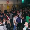 Bild: Partybilder der Party: 10 Jahre Buschlafescht mit DJ Tropicana am 02.10.2010 in DE | Baden-Wrttemberg | Biberach | Uttenweiler