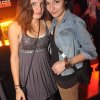 Bild: Partybilder der Party: WELcome the weekEND - Ladies Night am 15.10.2010 in DE | Baden-Wrttemberg | Stuttgart | Stuttgart