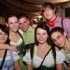 Bild: Partybilder der Party: SCHUSSENRIEDER Oktoberfest 2010 am 02.10.2010 in DE | Baden-Wrttemberg | Biberach | Bad Schussenried