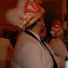 Bild: Partybilder der Party: Inthronisationsball der Karnevalgesellschaft Lachatrapper Dornstadt 1972 e.V. am 12.11.2010 in DE | Baden-Wrttemberg | Alb-Donau-Kreis | Dornstadt