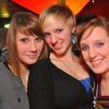 Bild: Partybilder der Party: Ladies Night @ W3 am 26.11.2010 in DE | Bayern | Gnzburg | Ichenhausen