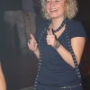 Bild: Partybilder der Party: Ladies Night am 20.11.2010 in DE | Baden-Wrttemberg | Sigmaringen | Mekirch