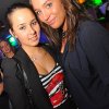 Bild: Partybilder der Party: WELcome the weekEND - Endlich 16!!! (Party ab 16) am 26.11.2010 in DE | Baden-Wrttemberg | Stuttgart | Stuttgart