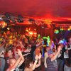 Bild: Partybilder der Party: Trancebass prsentiert: "Angerfist " in 2 Clubs am 05.11.2010 in DE | Hamburg | Hamburg | Hamburg