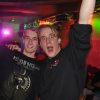 Bild: Partybilder der Party: Trancebass prsentiert: "Angerfist " in 2 Clubs am 05.11.2010 in DE | Hamburg | Hamburg | Hamburg