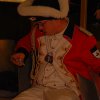 Bild: Partybilder der Party: Inthronisationsball der Karnevalgesellschaft Lachatrapper Dornstadt 1972 e.V. am 12.11.2010 in DE | Baden-Wrttemberg | Alb-Donau-Kreis | Dornstadt