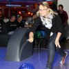 Bild: Partybilder der Party: DISCOBOWLING am 13.11.2010 in DE | Baden-Wrttemberg | Ravensburg | Ravensburg