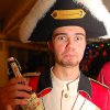 Bild: Partybilder der Party: Inthronisationsball der Karnevalgesellschaft Lachatrapper Dornstadt 1972 e.V. am 12.11.2010 in DE | Baden-Wrttemberg | Alb-Donau-Kreis | Dornstadt