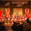 Bild: Partybilder der Party: Inthronisationsball der Karnevalgesellschaft Lachatrapper Dornstadt 1972 e.V. am 12.11.2010 in DE | Baden-Wrttemberg | Alb-Donau-Kreis | Dornstadt
