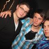 Bild: Partybilder der Party: Ladies Night am 20.11.2010 in DE | Baden-Wrttemberg | Sigmaringen | Mekirch