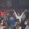 Bild: Partybilder der Party: DJ Medley - powered by KM-Sound am 20.11.2010 in DE | Baden-Wrttemberg | Ravensburg | Kilegg