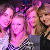 Bild: Partybilder der Party: parish bEAtz night am 19.11.2010 in DE | Baden-Wrttemberg | Alb-Donau-Kreis | Ehingen a.d. Donau