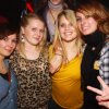 Bild: Partybilder der Party: DJ Medley - powered by KM-Sound am 20.11.2010 in DE | Baden-Wrttemberg | Ravensburg | Kilegg