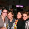 Bild: Partybilder der Party: Hawaii-Party am 05.11.2010 in DE | Baden-Wrttemberg | Biberach | Alleshausen