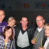 Bild: Partybilder der Party: Hawaii-Party am 05.11.2010 in DE | Baden-Wrttemberg | Biberach | Alleshausen