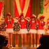 Bild: Partybilder der Party: Inthronisationsball der Karnevalgesellschaft Lachatrapper Dornstadt 1972 e.V. am 12.11.2010 in DE | Baden-Wrttemberg | Alb-Donau-Kreis | Dornstadt