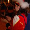 Bild: Partybilder der Party: Inthronisationsball der Karnevalgesellschaft Lachatrapper Dornstadt 1972 e.V. am 12.11.2010 in DE | Baden-Wrttemberg | Alb-Donau-Kreis | Dornstadt