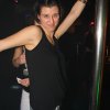 Bild: Partybilder der Party: Ladies Night am 20.11.2010 in DE | Baden-Wrttemberg | Sigmaringen | Mekirch