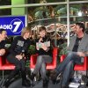 Bild: Partybilder der Party: Radio7 Plattenkche mit SILLY am 26.11.2010 in DE | Baden-Wrttemberg | Ulm | Ulm