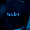Bild: Partybilder der Party: Bon Jovi prsentiert von Radio7 am 04.11.2010 in DE | Nordrhein-Westfalen | Kln | Kln