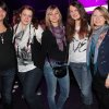Bild/Pic: Partybilder der Party: Double You - Rockparty - Kirchen - am Sa 27.11.2010 in Landkreis/Region Alb-Donau-Kreis | Ort/Stadt Ehingen a.d. Donau